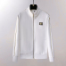 3versace Tracksuits for Men's long tracksuits #A26025