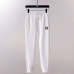 4versace Tracksuits for Men's long tracksuits #A26025