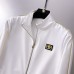 5versace Tracksuits for Men's long tracksuits #A26025