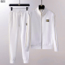1versace Tracksuits for Men's long tracksuits #A26025