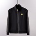 3versace Tracksuits for Men's long tracksuits #A26026