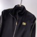 5versace Tracksuits for Men's long tracksuits #A26026