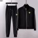 1versace Tracksuits for Men's long tracksuits #A26026