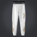 5versace Tracksuits for Men's long tracksuits #A27028