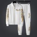 1versace Tracksuits for Men's long tracksuits #A27028