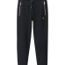 4versace Tracksuits for Men's long tracksuits #A27640