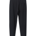 5versace Tracksuits for Men's long tracksuits #A27640