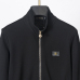 9versace Tracksuits for Men's long tracksuits #A27640