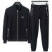 1versace Tracksuits for Men's long tracksuits #A27640