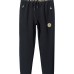 4versace Tracksuits for Men's long tracksuits #A27650