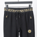 6versace Tracksuits for Men's long tracksuits #A27650