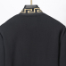 9versace Tracksuits for Men's long tracksuits #A27650