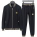 1versace Tracksuits for Men's long tracksuits #A27650
