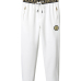 4versace Tracksuits for Men's long tracksuits #A27651