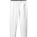 5versace Tracksuits for Men's long tracksuits #A27651