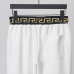 6versace Tracksuits for Men's long tracksuits #A27651