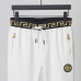 8versace Tracksuits for Men's long tracksuits #A27651