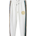 4versace Tracksuits for Men's long tracksuits #A27652