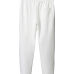 5versace Tracksuits for Men's long tracksuits #A27652