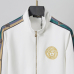 9versace Tracksuits for Men's long tracksuits #A27652