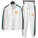 1versace Tracksuits for Men's long tracksuits #A27652