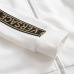 6versace Tracksuits for Men's long tracksuits #A29052