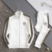 1versace Tracksuits for Men's long tracksuits #A29052