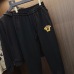 7versace Tracksuits for Men's long tracksuits #A30215