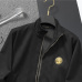 20versace Tracksuits for Men's long tracksuits #A30255