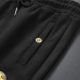 7versace Tracksuits for Men's long tracksuits #A30255