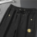 9versace Tracksuits for Men's long tracksuits #A30255