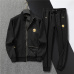 1versace Tracksuits for Men's long tracksuits #A30255