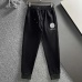 3versace Tracksuits for Men's long tracksuits #A30843