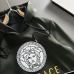 4versace Tracksuits for Men's long tracksuits #A30843
