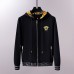 3versace Tracksuits for Men's long tracksuits #A31784