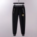 4versace Tracksuits for Men's long tracksuits #A31784