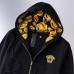 5versace Tracksuits for Men's long tracksuits #A31784