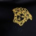 6versace Tracksuits for Men's long tracksuits #A31784