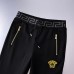 8versace Tracksuits for Men's long tracksuits #A31784