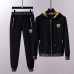 1versace Tracksuits for Men's long tracksuits #A31784
