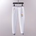 4versace Tracksuits for Men's long tracksuits #A31785