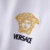 6versace Tracksuits for Men's long tracksuits #A31785