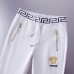 8versace Tracksuits for Men's long tracksuits #A31785
