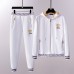 1versace Tracksuits for Men's long tracksuits #A31785