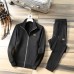 1versace Tracksuits for Men's long tracksuits #A31796