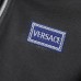 3versace Tracksuits for Men's long tracksuits #A31807