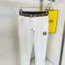 5versace Tracksuits for Men's long tracksuits #A32055