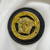 6versace Tracksuits for Men's long tracksuits #A32055