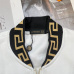 7versace Tracksuits for Men's long tracksuits #A32055