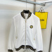 8versace Tracksuits for Men's long tracksuits #A32055